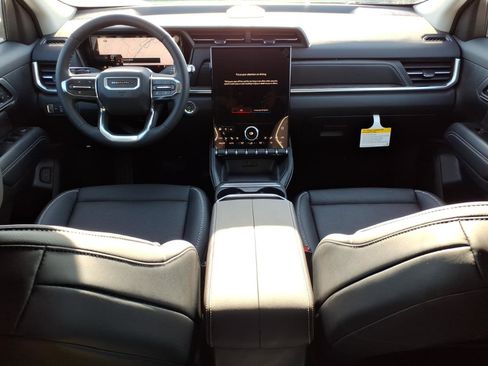 New 2026 GMC Terrain Denali image 10