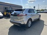 Certified 2023 Ford Edge SEL image 5