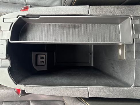 Used 2020 GMC Terrain SLT w/ Preferred Package AWD/4WD image 30