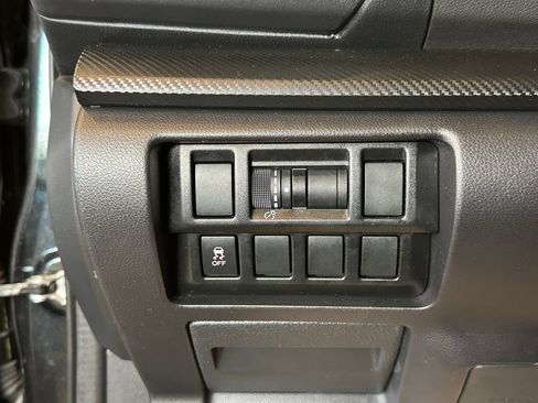 Used 2022 Subaru Impreza 2.0i AWD/4WD image 18