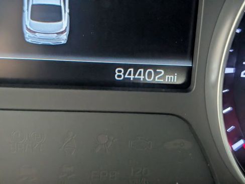 Used 2023 Kia Forte GT-Line w/ GT-Line Premium Package FWD image 19