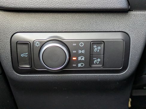 New 2026 Ford Escape Active w/ Tech Pack #1 image 26