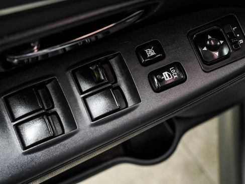 Used 2024 Mitsubishi Outlander Sport ES AWD/4WD image 40