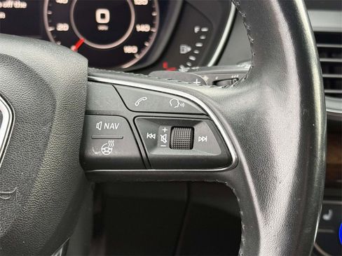 Used 2018 Audi Q5 2.0T Premium Plus w/ Premium Plus Package image 30