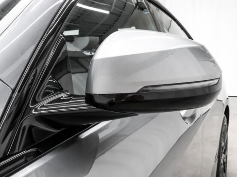 Used 2025 BMW 228i xDrive image 47