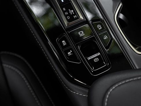 Used 2022 Lexus NX 350 AWD w/ Cold Area Package image 34