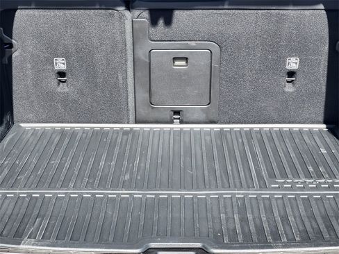 Used 2026 Volvo XC60 T8 Polestar w/ Protection Package Premier image 20