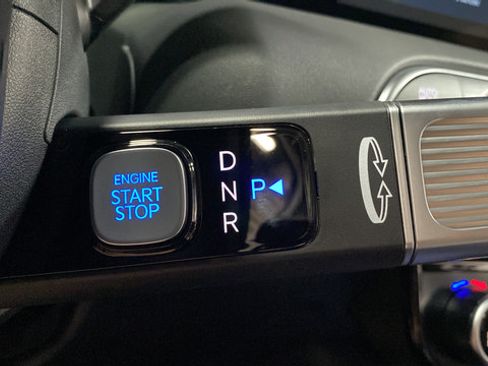 New 2026 Hyundai Palisade Limited AWD/4WD image 19
