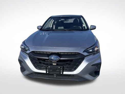 Used 2024 Subaru Legacy Premium image 11