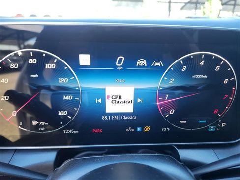 New 2026 Mercedes-Benz GLC 300 4MATIC image 20