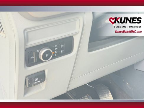 Used 2024 Ford F150 XLT AWD/4WD image 19