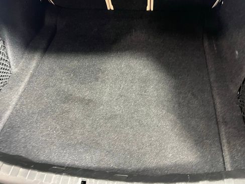 Used 2021 BMW 330i xDrive Sedan image 30