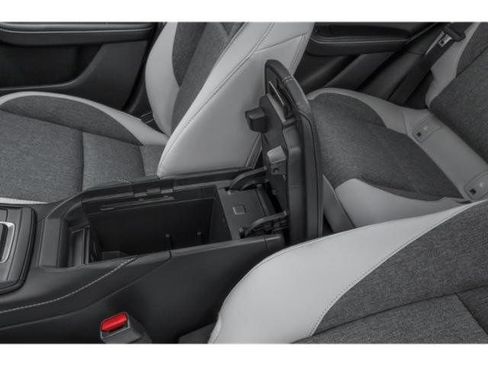 New 2026 MAZDA CX-30 Aire Edition image 20