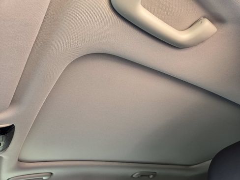 New 2026 Kia Sorento SX FWD image 20