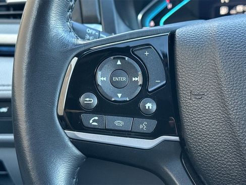 Used 2022 Honda Odyssey Touring image 26