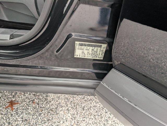 Used 2022 Nissan Rogue S FWD image 15