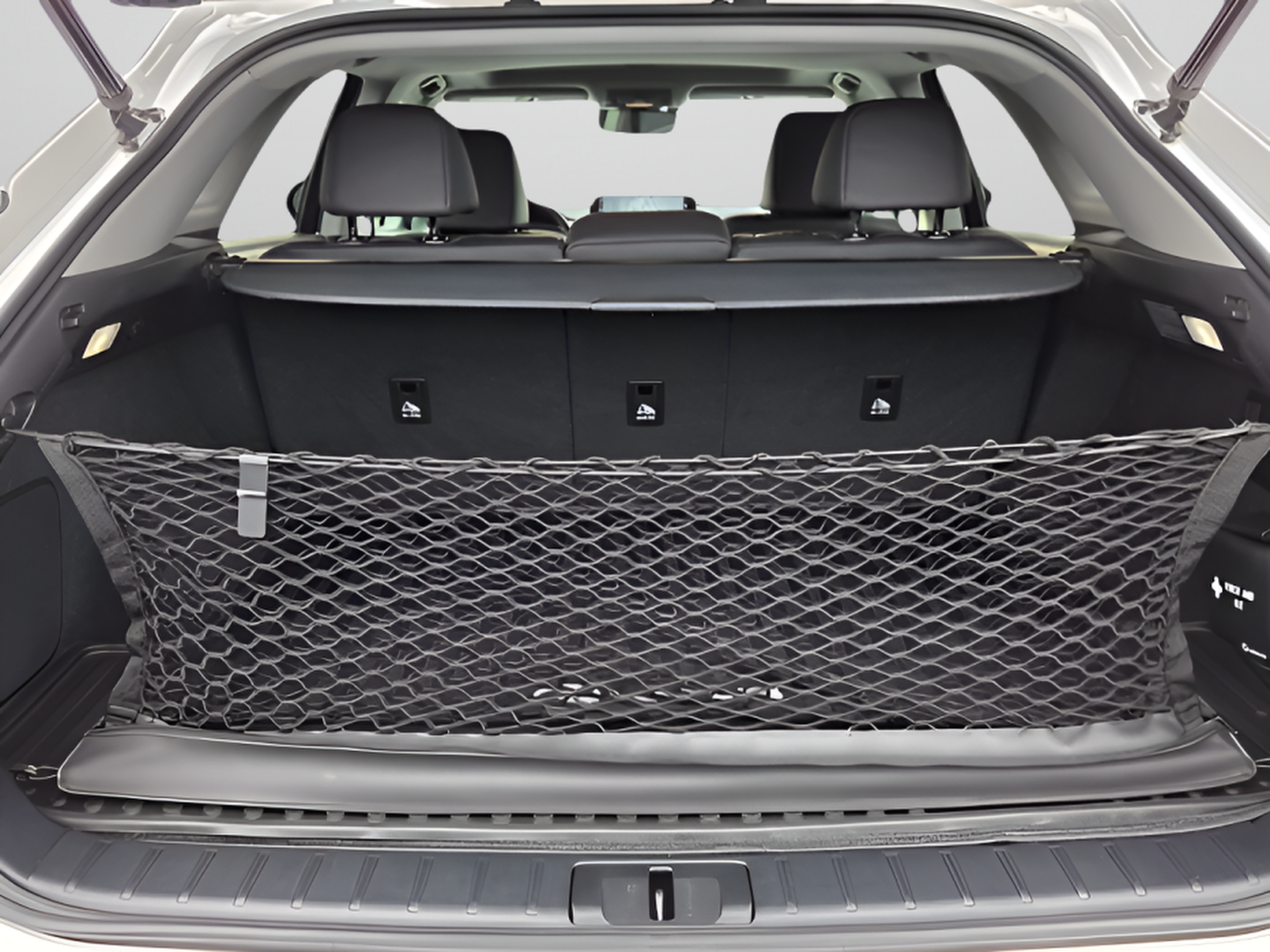 Used 2020 Lexus RX 350 FWD w/ Premium Package image 16