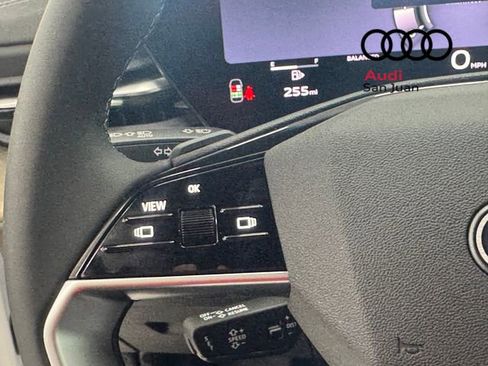 New 2026 Audi Q5 Premium Plus AWD/4WD image 19