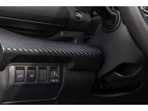 Certified 2024 Subaru Ascent Premium w/ Convenience Package image 22