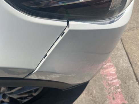 Used 2016 MAZDA CX-9 Grand Touring AWD/4WD image 7