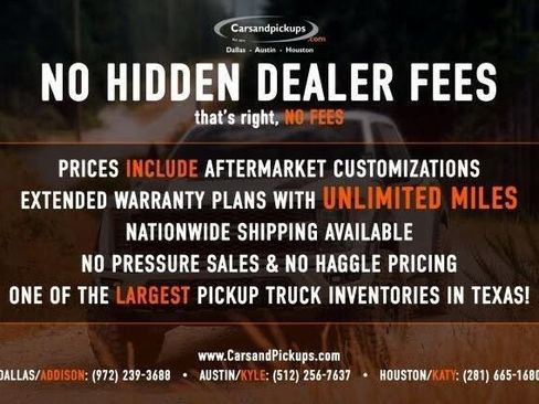 Used 1993 Ford Mustang Cobra image 2