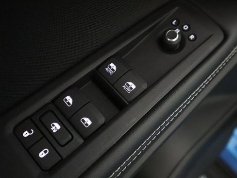 New 2026 Jeep Cherokee Laredo AWD/4WD image 33