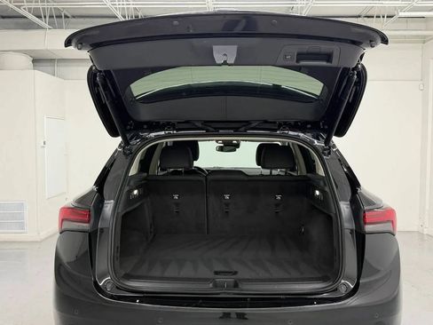 Used 2023 Buick Envision Essence FWD image 32