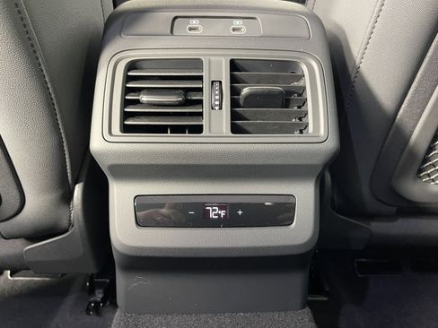 New 2025 Audi Q5 Premium Plus image 34