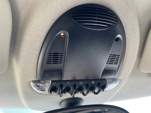 Used 2013 MINI Cooper S image 20