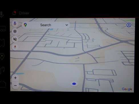 Used 2025 GMC Sierra 1500 Denali Ultimate image 14