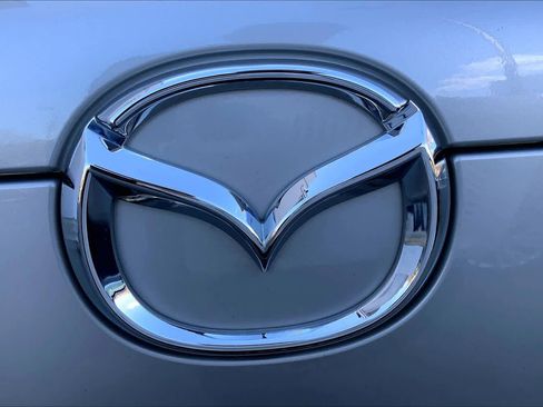 Certified 2023 MAZDA CX-30 AWD 2.5 S w/ Preferred Package image 33