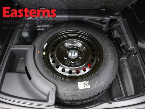 Used 2023 Jeep Grand Cherokee 4WD 4xe w/ Luxury Tech Group II image 10