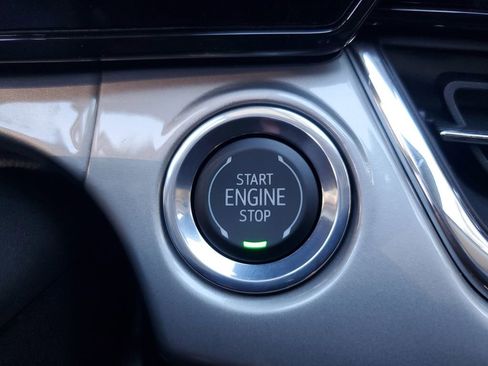 New 2026 Chevrolet Trax LT image 26