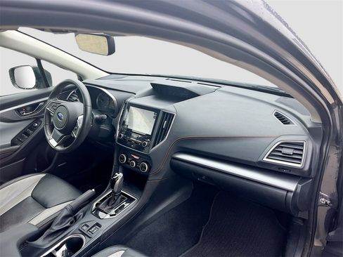 Used 2023 Subaru Crosstrek 2.5i Limited image 30