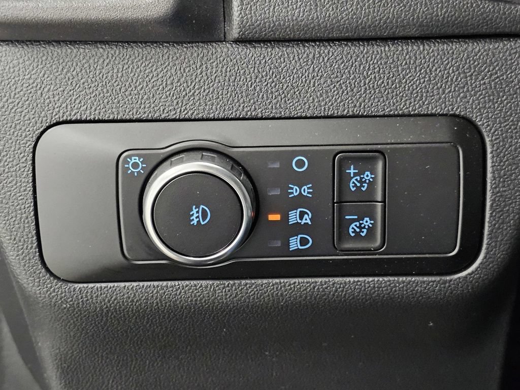 New 2026 Ford Bronco Sport Big Bend w/ Convenience Package AWD/4WD image 31