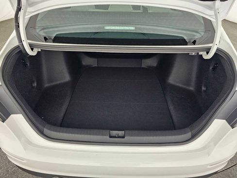 New 2026 Honda Accord LX image 14