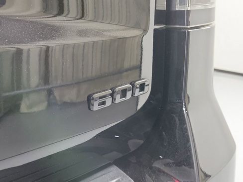 Certified 2023 Cadillac Escalade ESV Sport w/ LPO, ONYX Package image 6