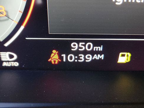 Used 2025 Audi A6 Premium Plus image 21