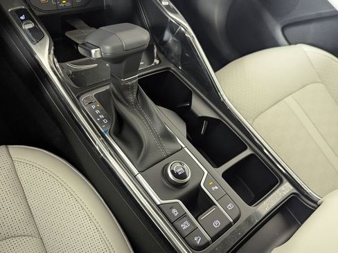 New 2026 Kia Sorento S image 21