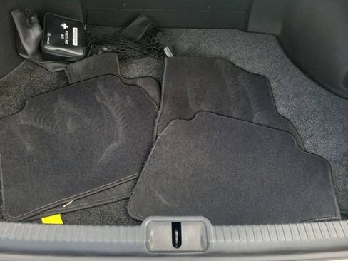 Used 2021 Lexus ES 350 F Sport w/ Accessory Package image 9