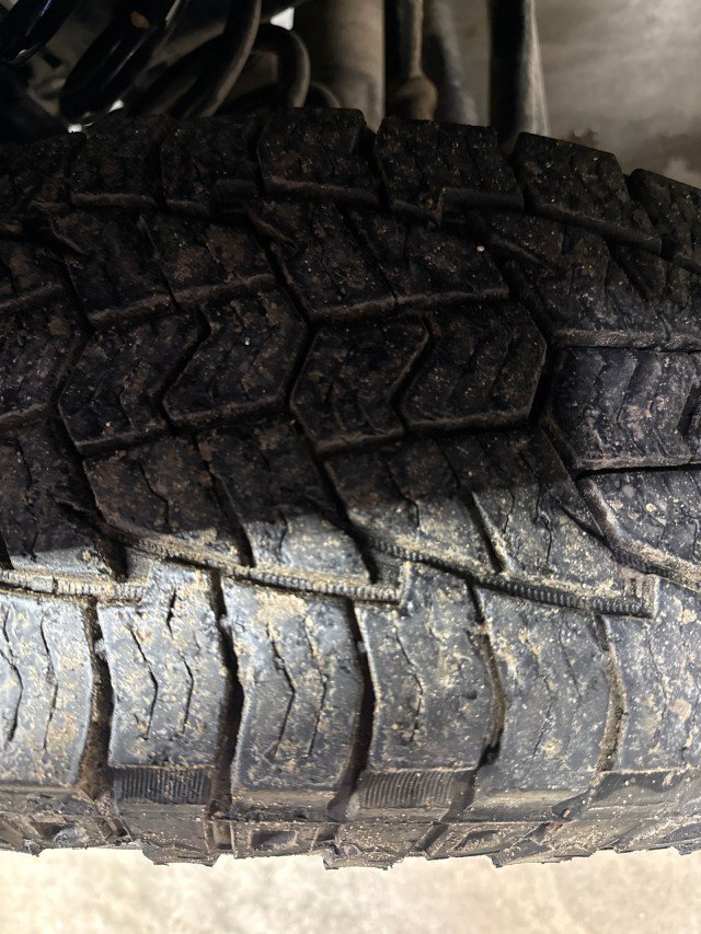 Used 2024 RAM 2500 Tradesman AWD/4WD image 41