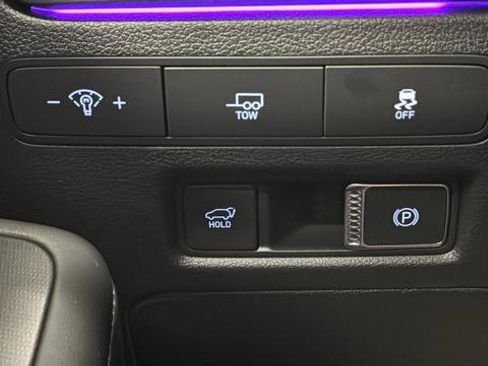 Used 2025 Hyundai Palisade Calligraphy AWD/4WD image 35