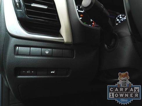 Used 2021 Nissan Rogue SV w/ Premium Package AWD/4WD image 23