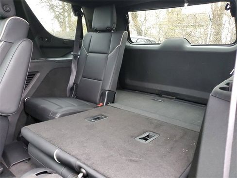 Certified 2023 Cadillac Escalade Sport image 29
