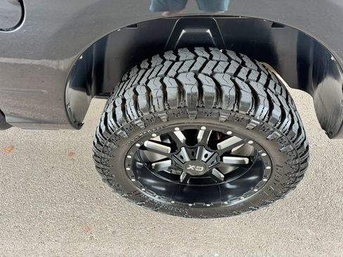 Used 2019 RAM 1500 Lone Star RWD image 28