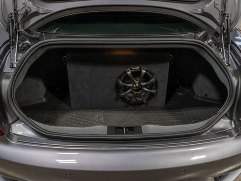 Used 2018 Maserati GranTurismo Sport RWD image 66