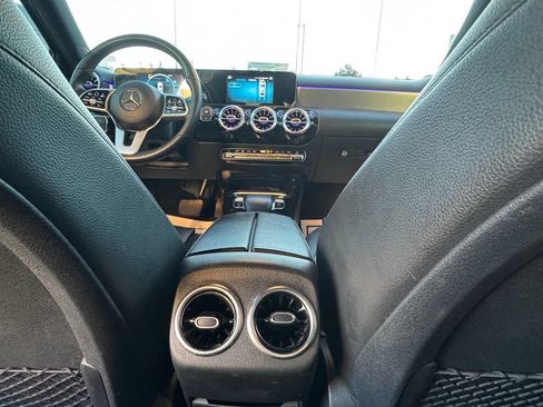 Used 2019 Mercedes-Benz A 220 4MATIC image 15