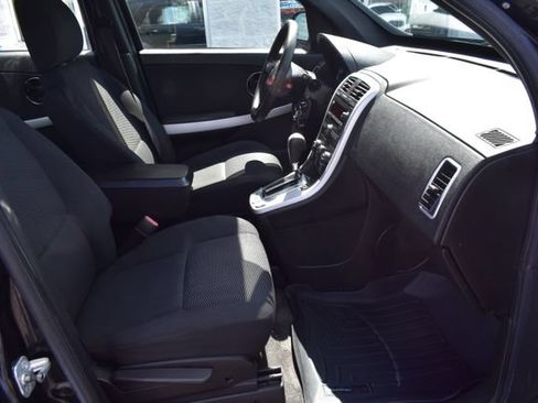 Used 2007 Pontiac Torrent 2WD image 31