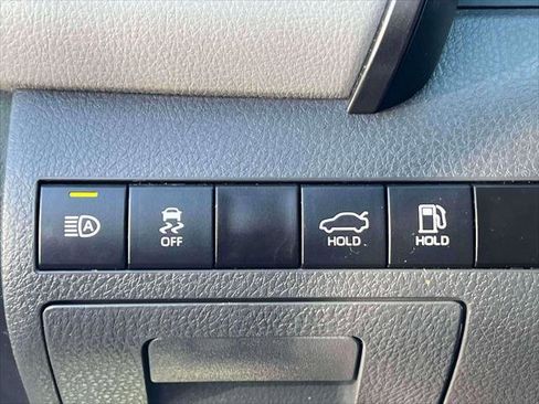 Certified 2024 Toyota Camry SE image 20