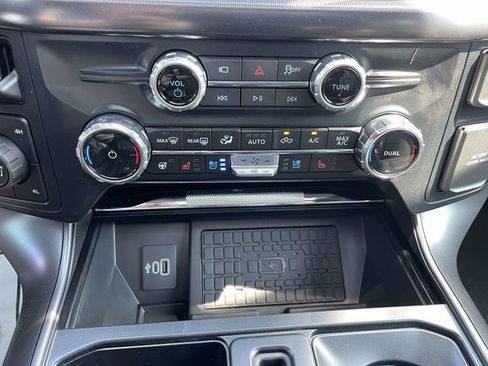 New 2026 Ford F150 Lariat w/ Equipment Group 502A High image 22